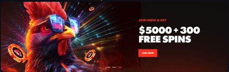 Rooster.bet Casino is Rated 4.2 out of 5 in 2024 4 Bonuses.
